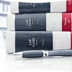 Employment Law