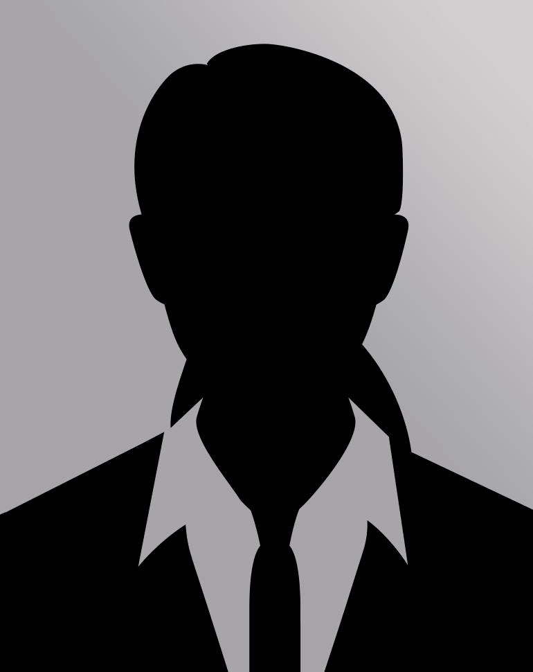 Svenja Kossmann, LL.M.