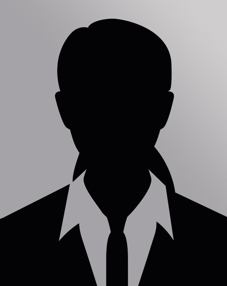 Natthamol Dechpokked