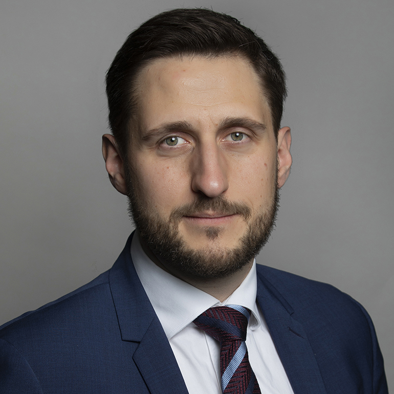Thomas Alberti