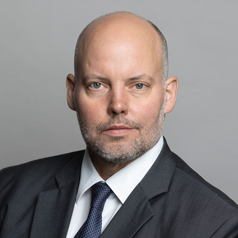 Christoph Dahlgrün