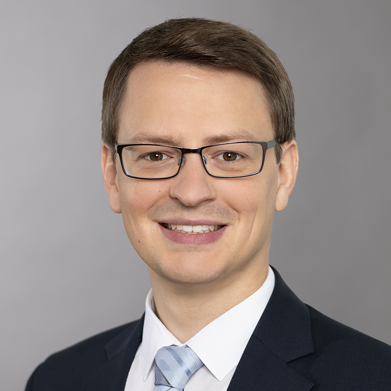 Lukas Paetzold