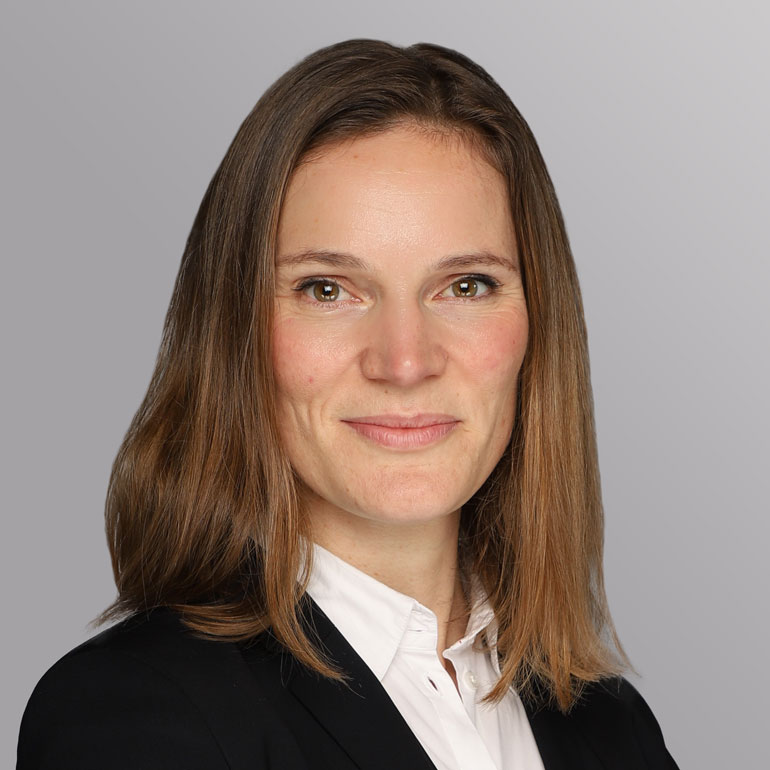 Jette Gustafsson, LL.M. (Boston)