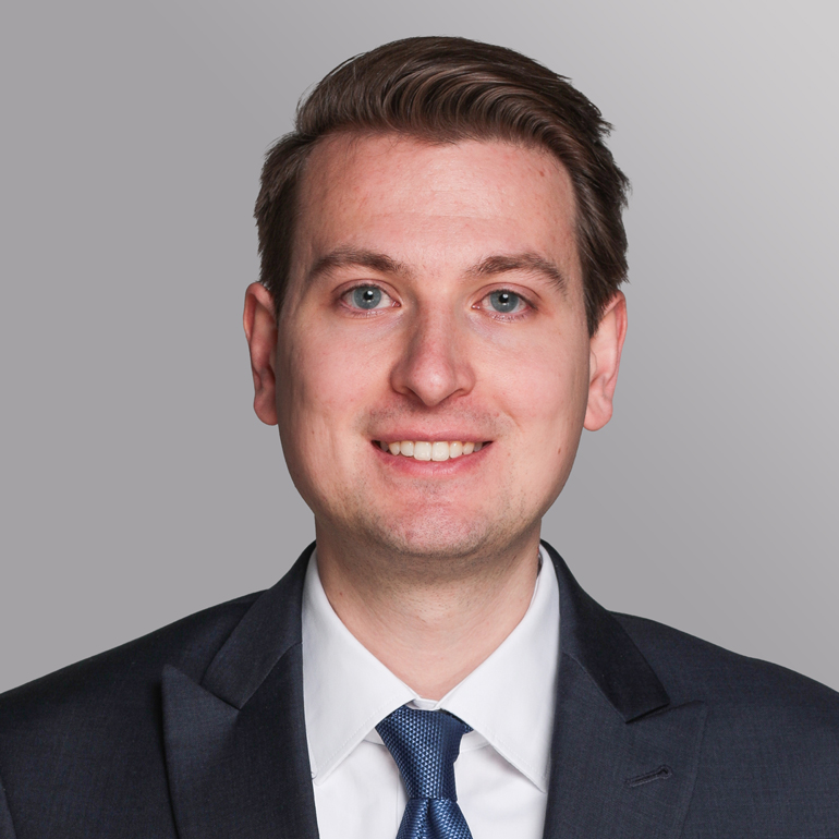 [Translate to English:] julius Jurgschat