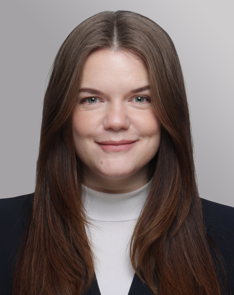 Franziska Oeffner