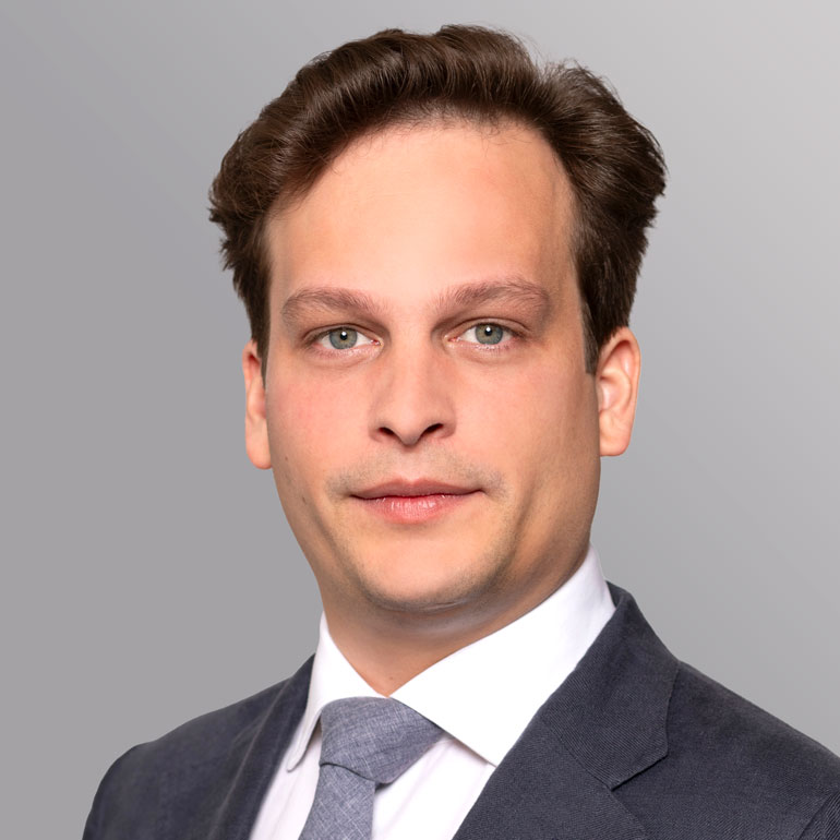 Peter Holan