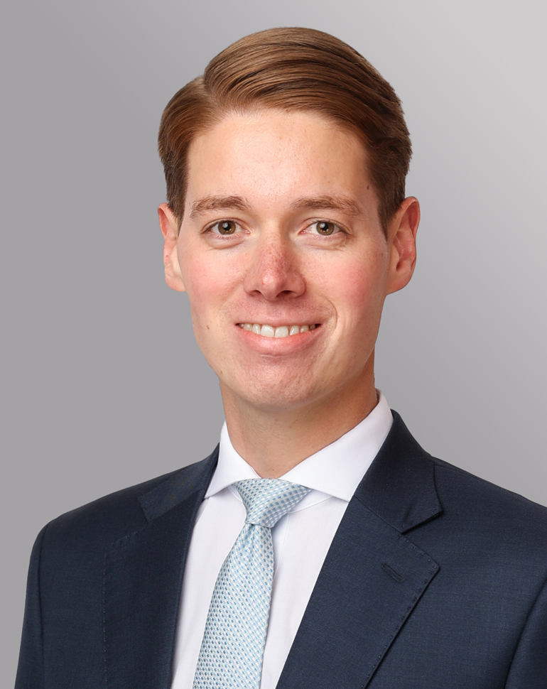 Dr Thomas Schwieters