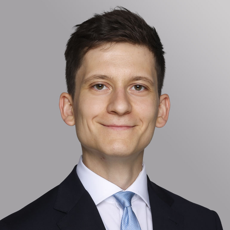 Jan Sonntag