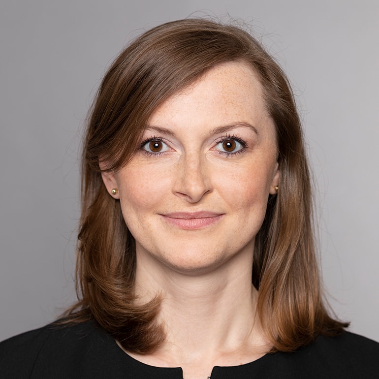 Dr Karina Wojtowicz
