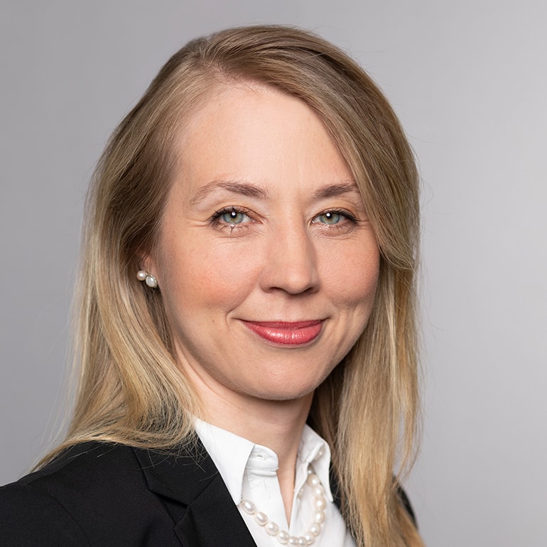 Vilma Remmert-Fontes