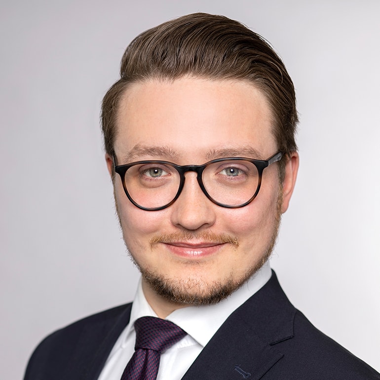 Jan-Patrik Welter