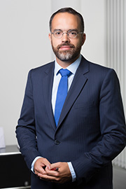 Goetschy Maurice