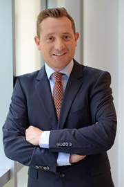 Aurelien Latouche