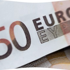 Banking, Finance & Capital Markets
