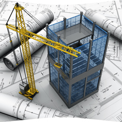 Real Estate Law and Property Transactions